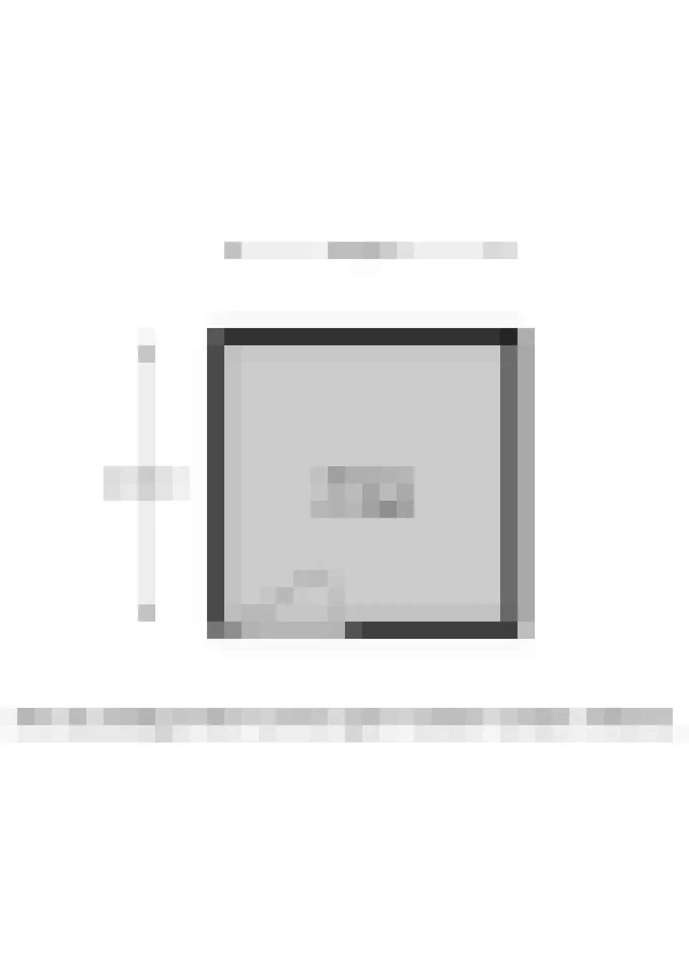 Kinderen van Versteegplein 35 Zoetermeer thumbnail 49