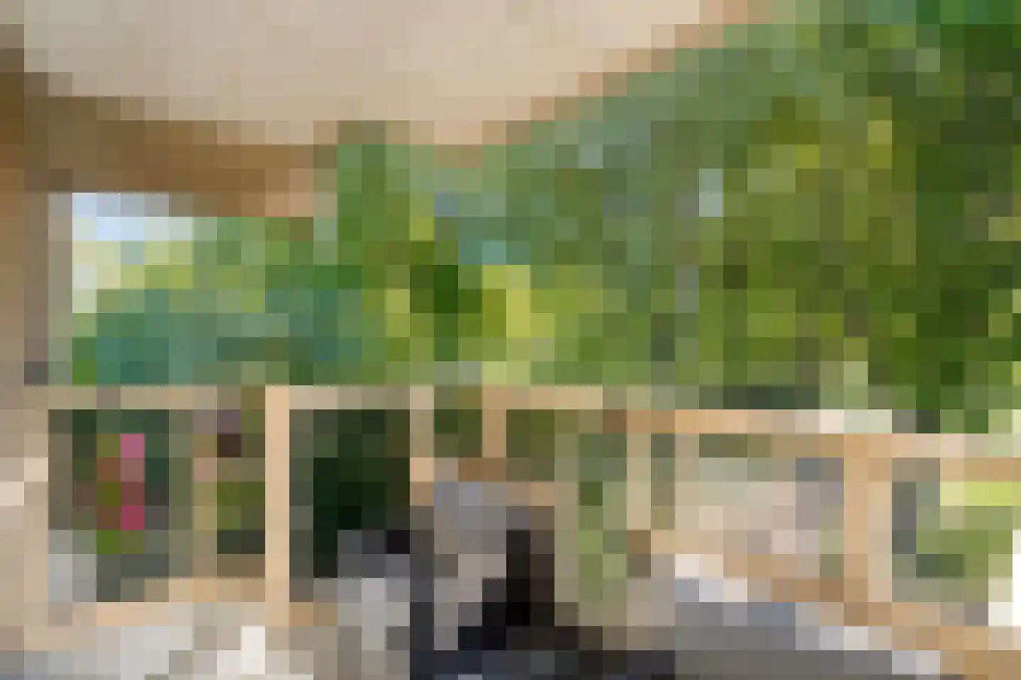 Kinderen van Versteegplein 35 Zoetermeer thumbnail 5