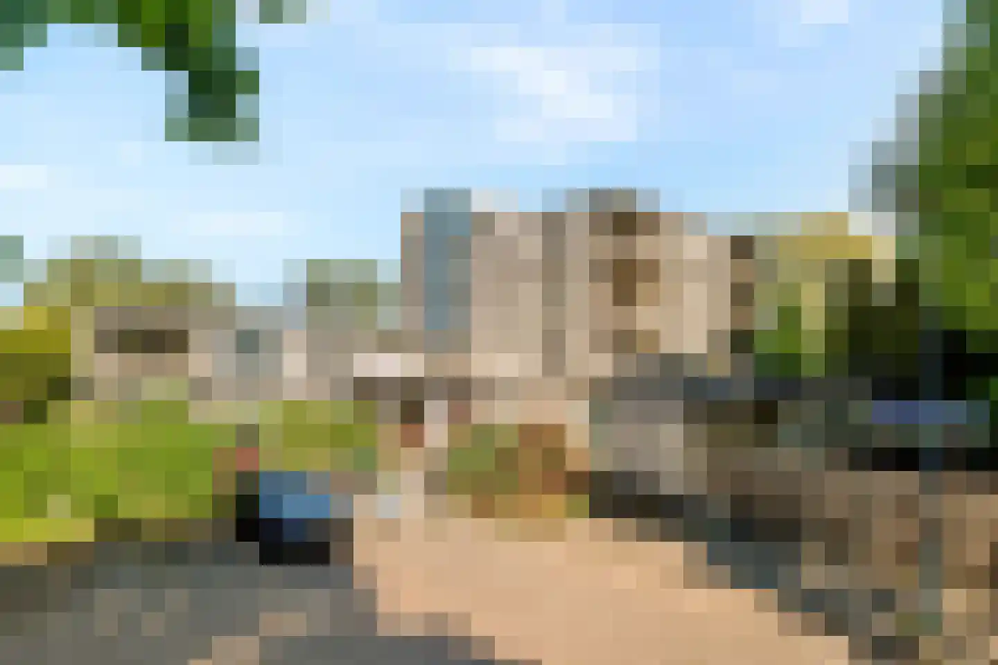 Kinderen van Versteegplein 35 Zoetermeer thumbnail 7