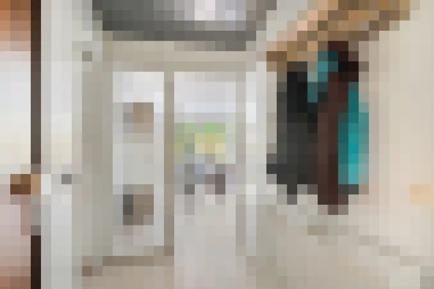 Kinderen van Versteegplein 35 Zoetermeer thumbnail 8