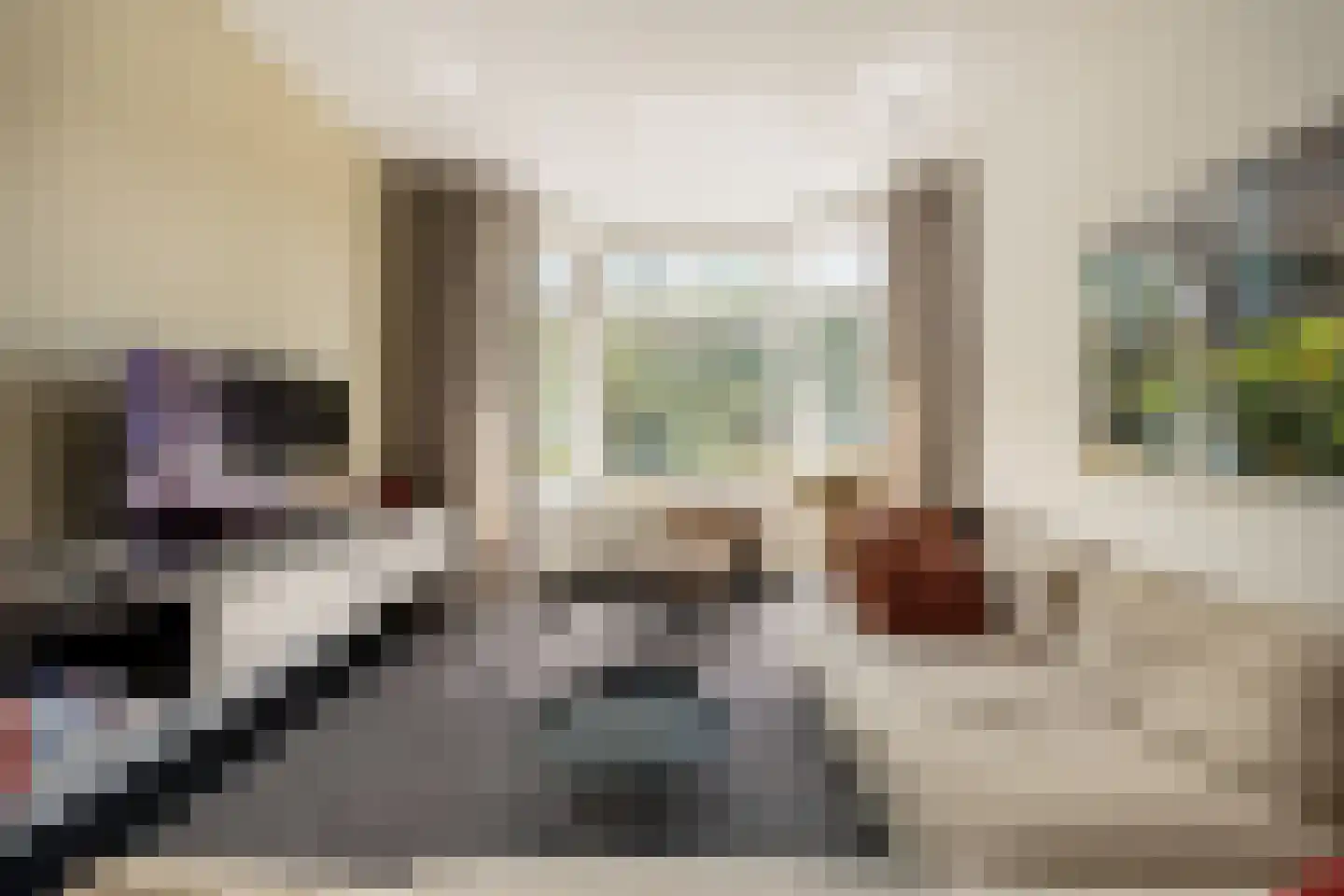 Kinderhuissingel 108 Haarlem thumbnail 15