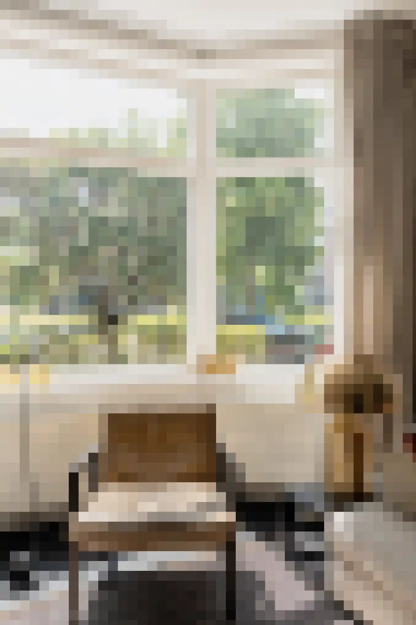 Kinderhuissingel 108 Haarlem thumbnail 17