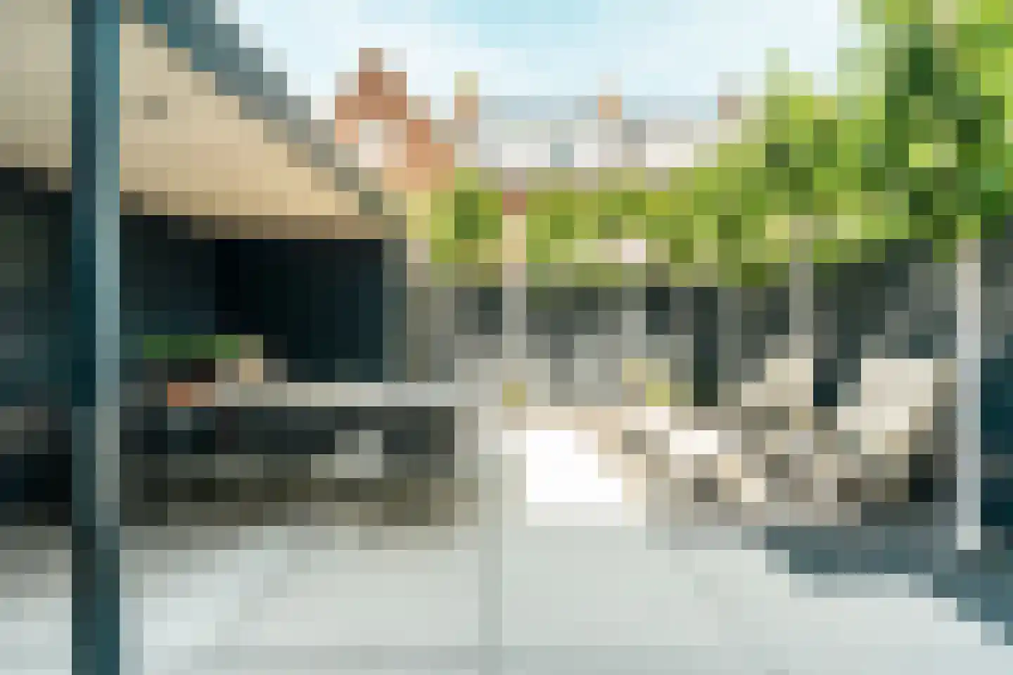 Kinderhuissingel 108 Haarlem thumbnail 26