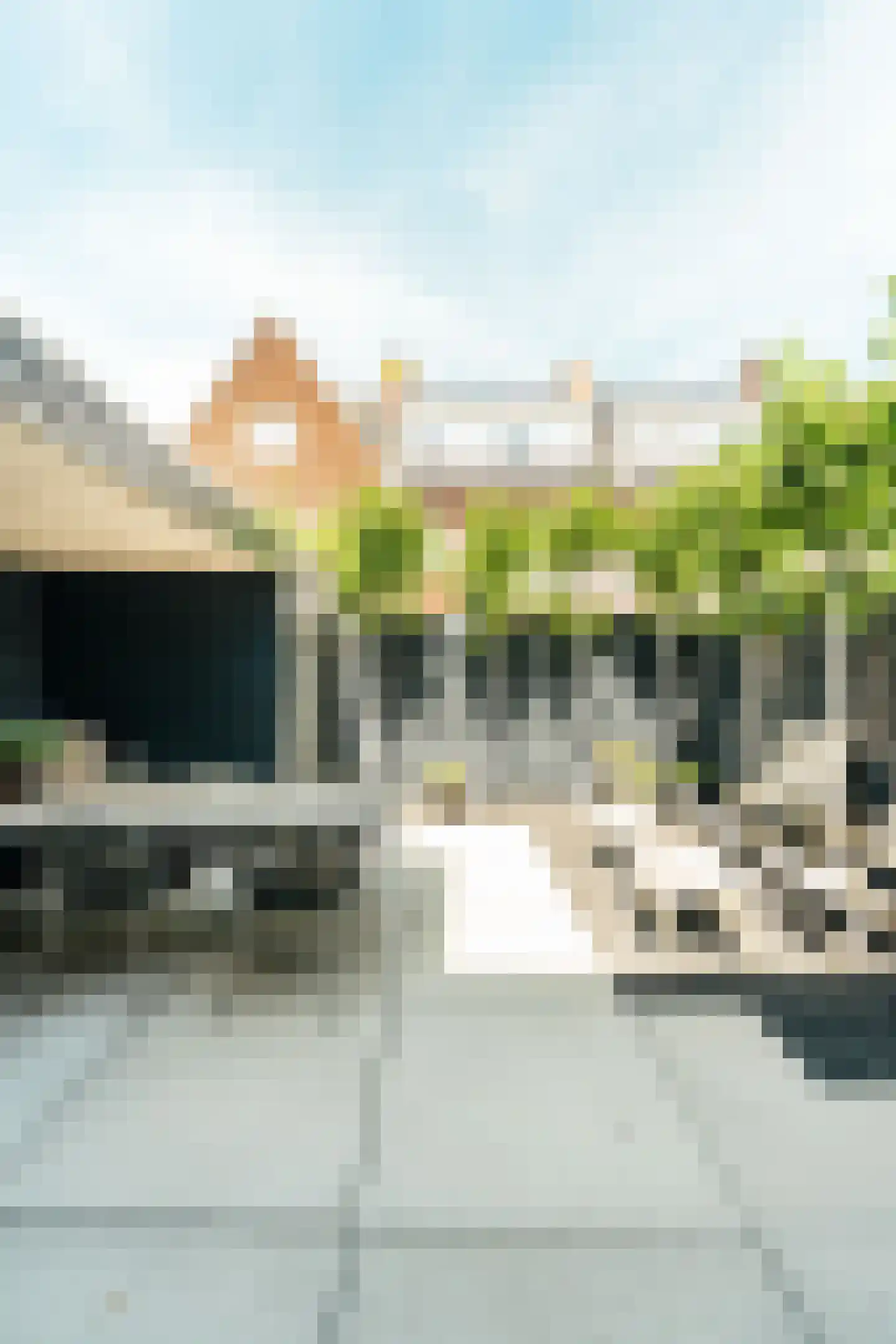Kinderhuissingel 108 Haarlem thumbnail 27