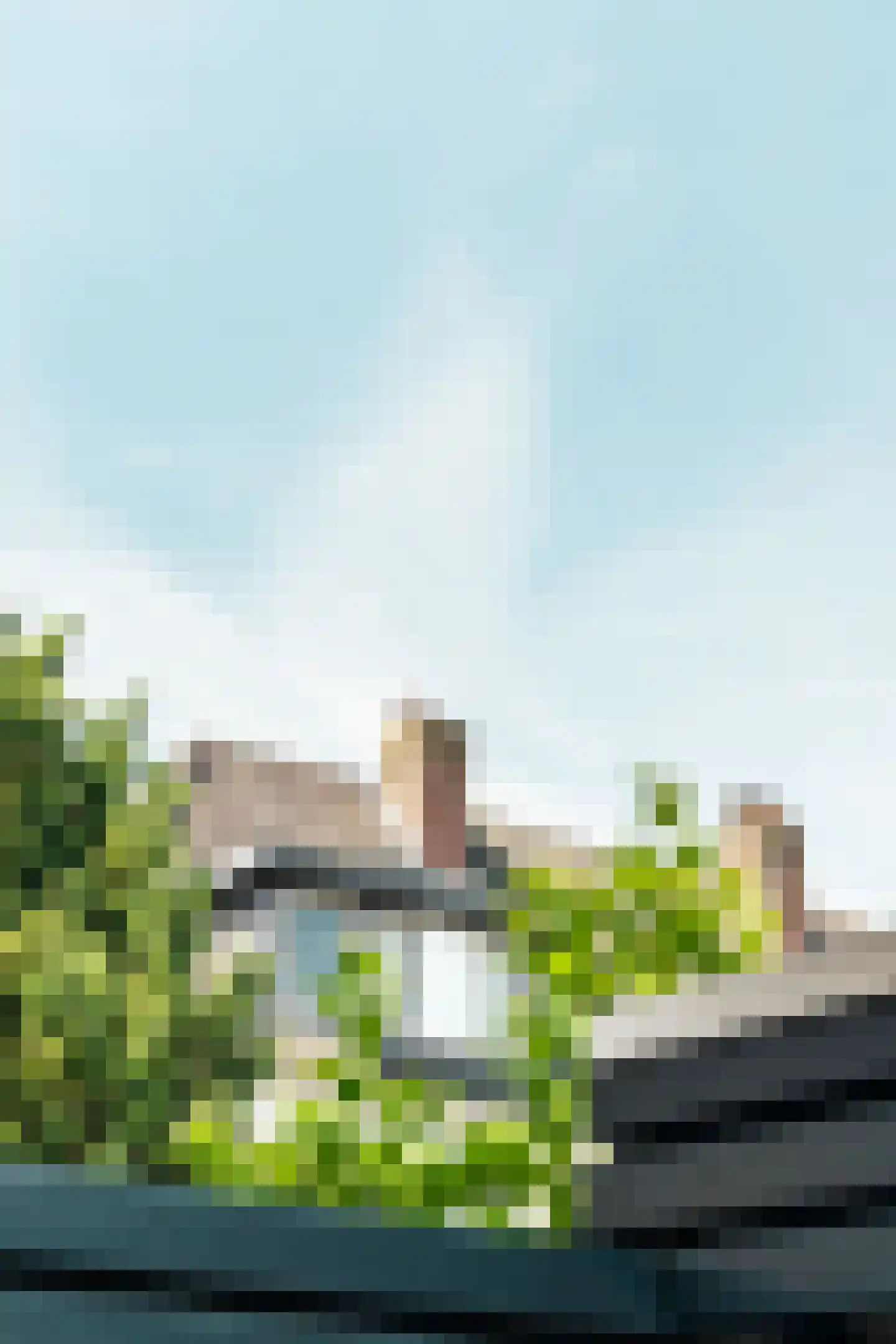 Kinderhuissingel 108 Haarlem thumbnail 29