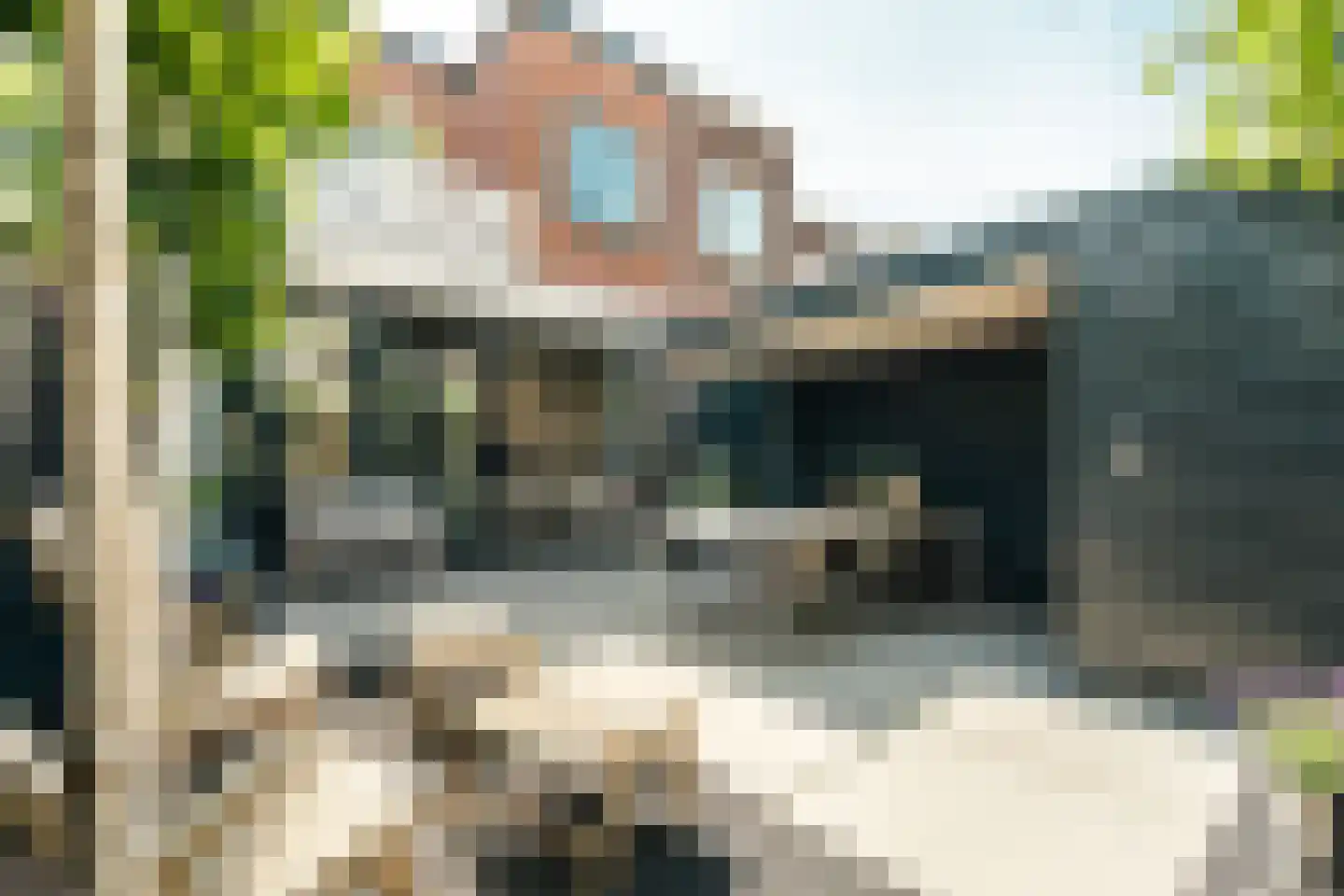 Kinderhuissingel 108 Haarlem thumbnail 30