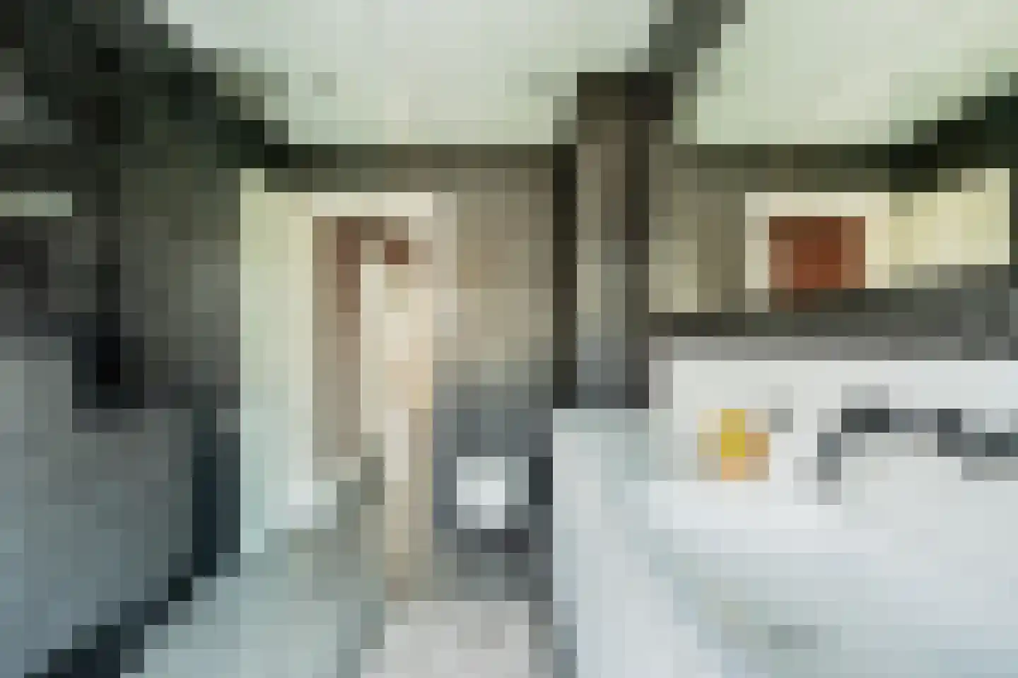Kinderhuissingel 108 Haarlem thumbnail 35