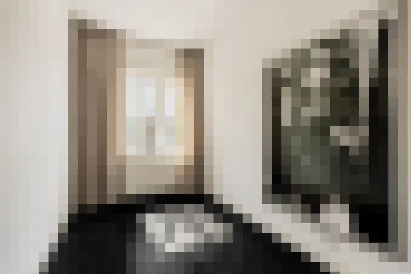 Kinderhuissingel 108 Haarlem thumbnail 38