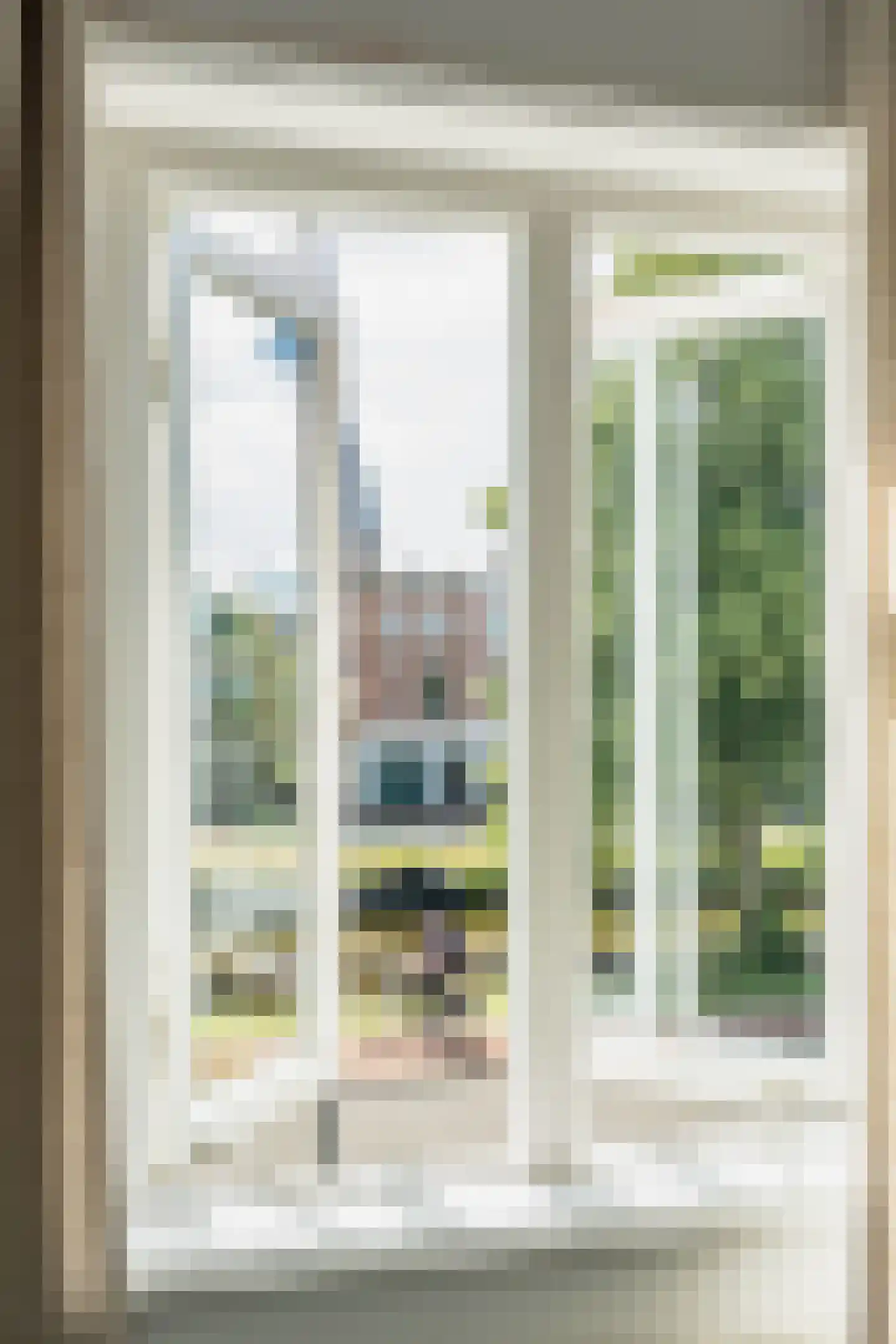 Kinderhuissingel 108 Haarlem thumbnail 40