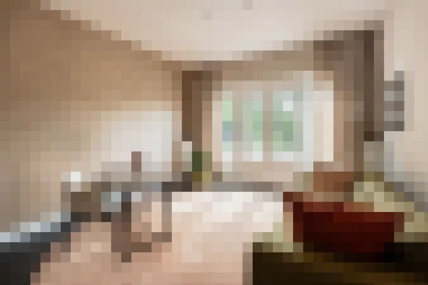 Kinderhuissingel 108 Haarlem thumbnail 41