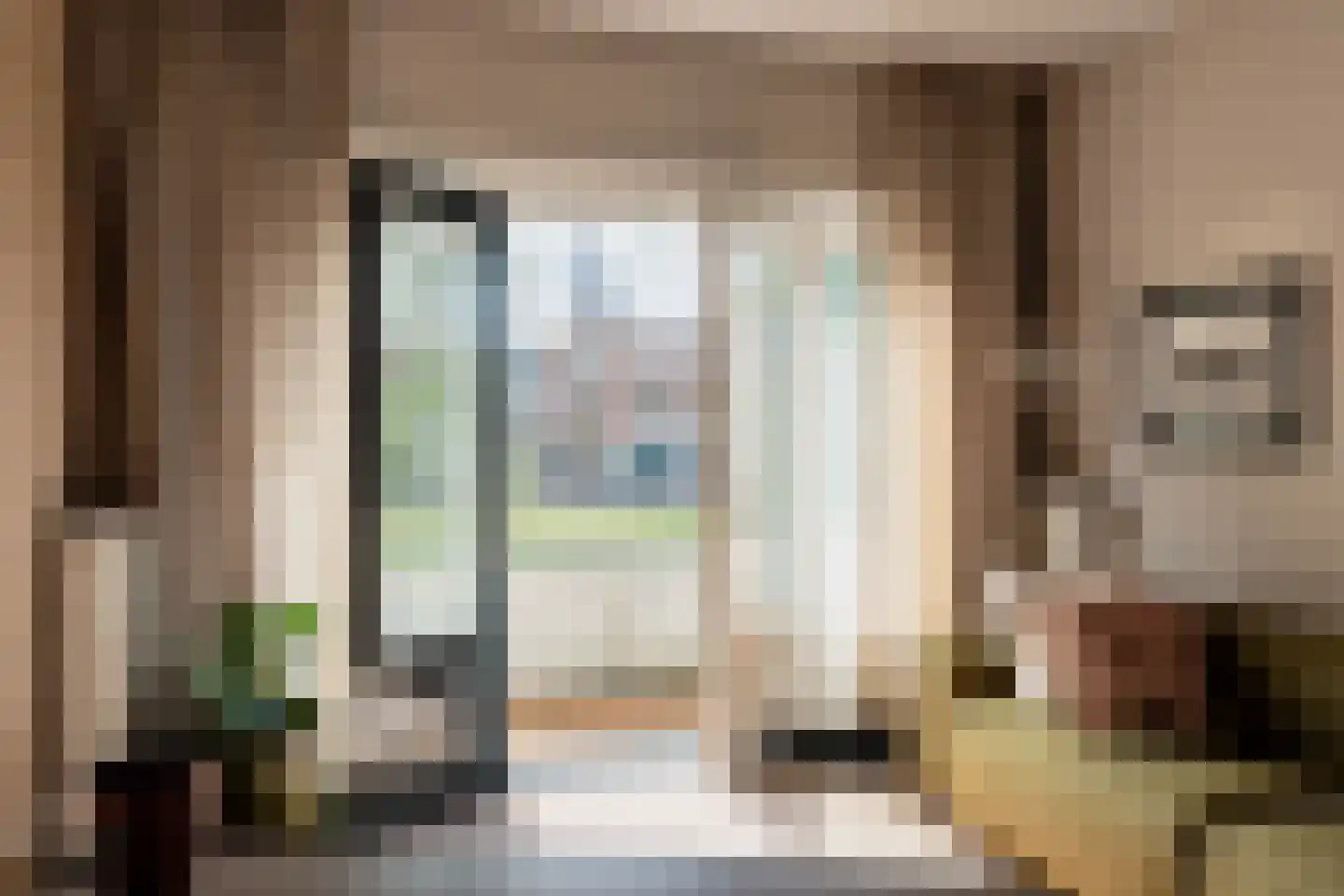 Kinderhuissingel 108 Haarlem thumbnail 43