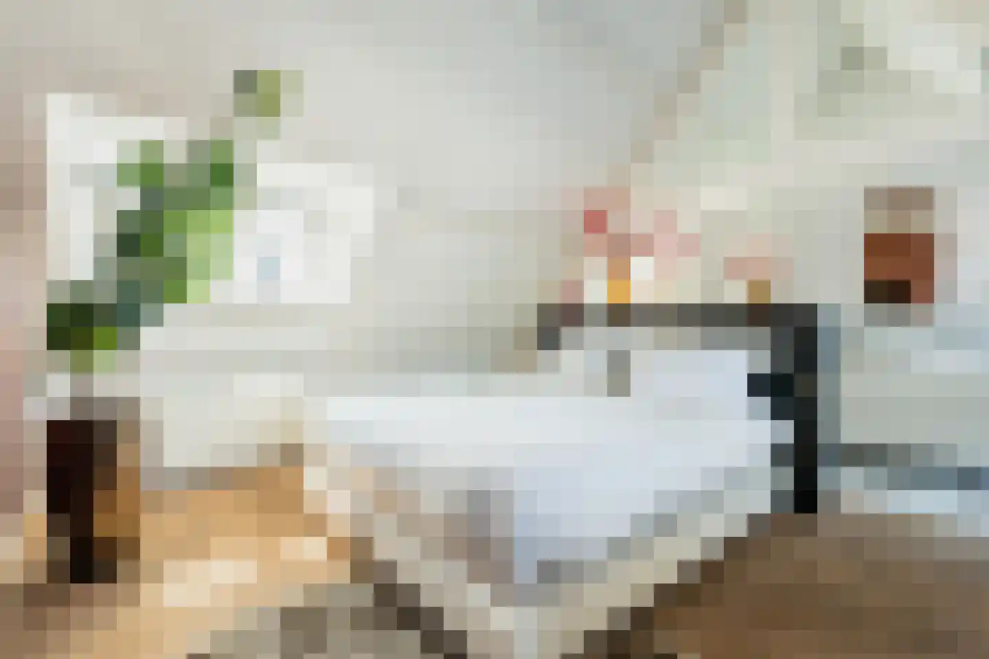 Kinderhuissingel 108 Haarlem thumbnail 46