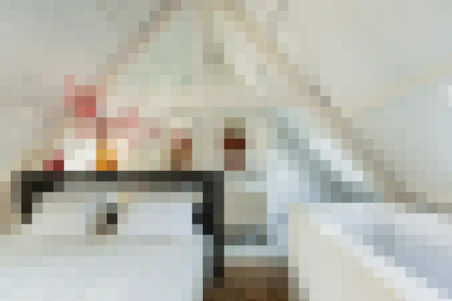 Kinderhuissingel 108 Haarlem thumbnail 47
