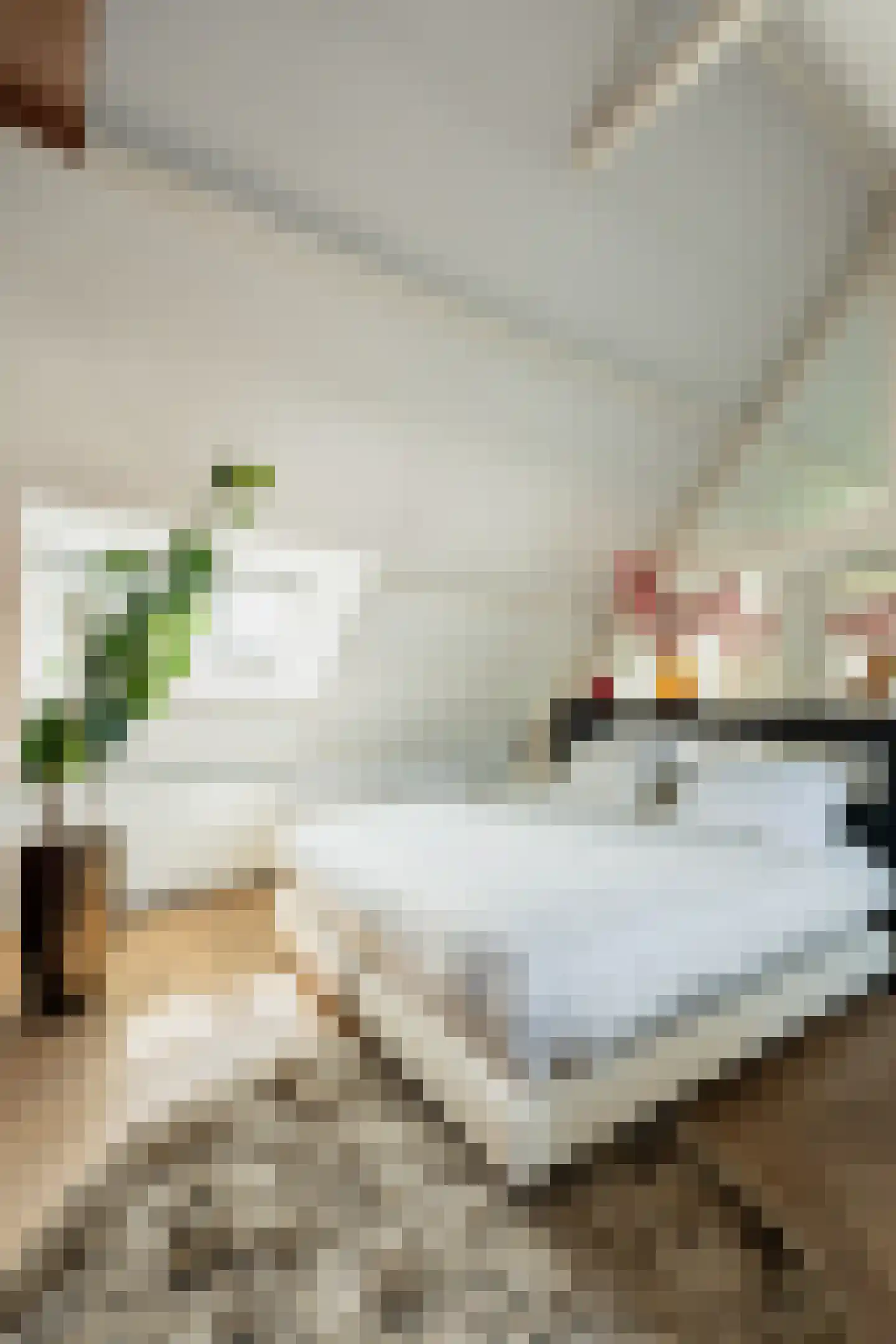 Kinderhuissingel 108 Haarlem thumbnail 51