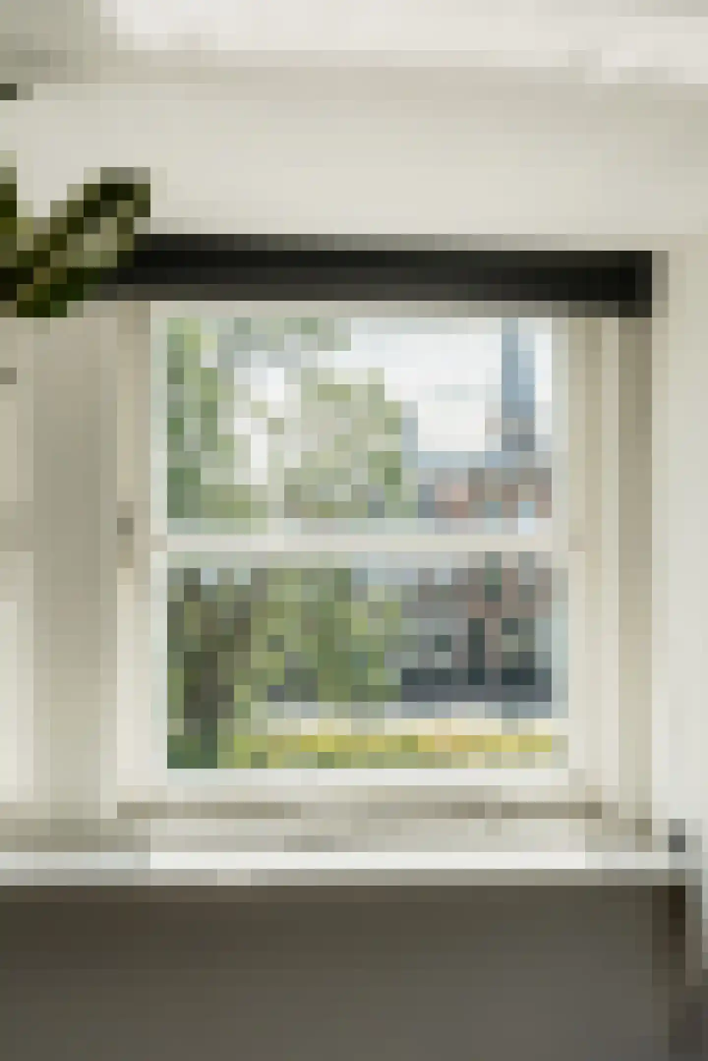 Kinderhuissingel 108 Haarlem thumbnail 52