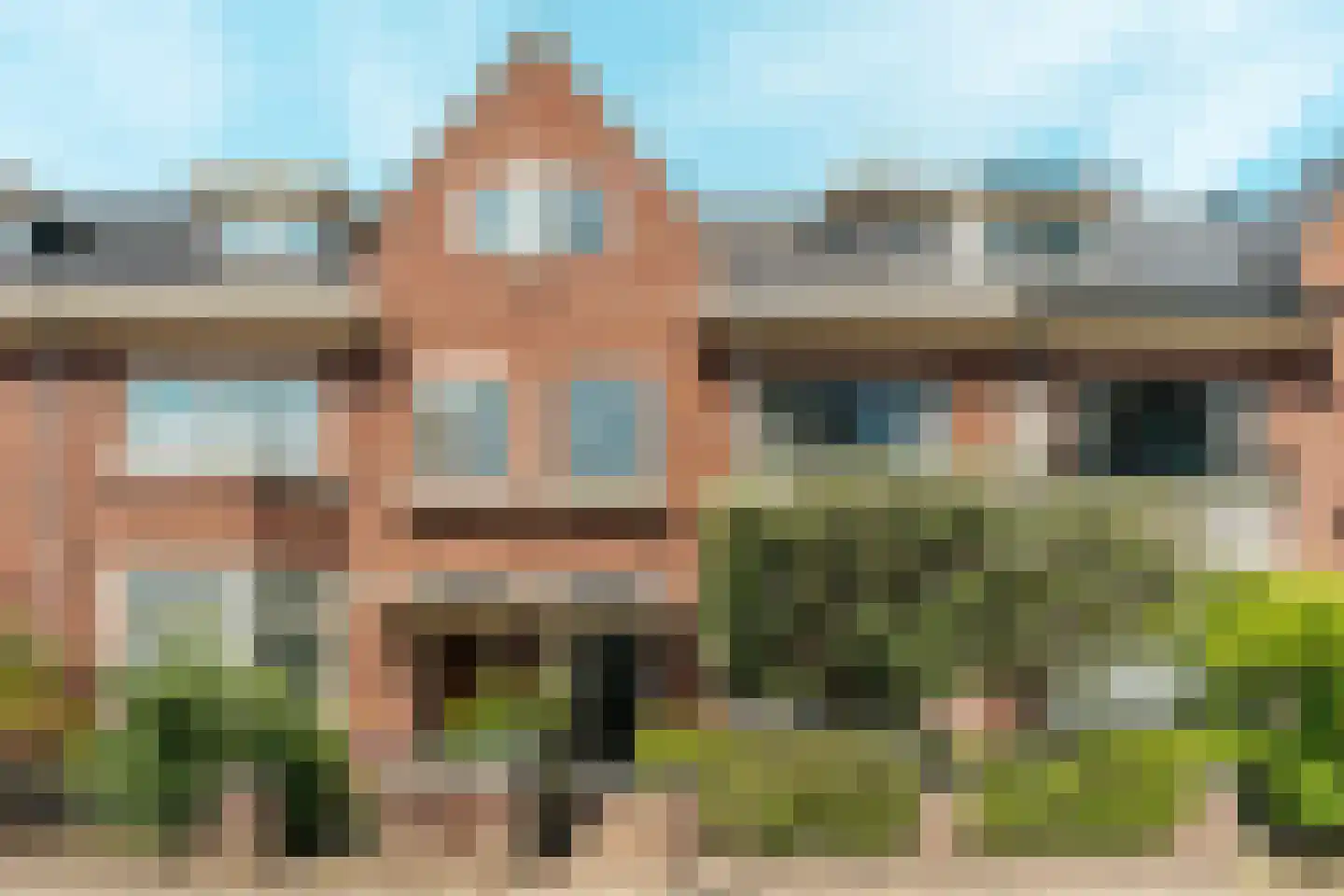 Kinderhuissingel 108 Haarlem thumbnail 59
