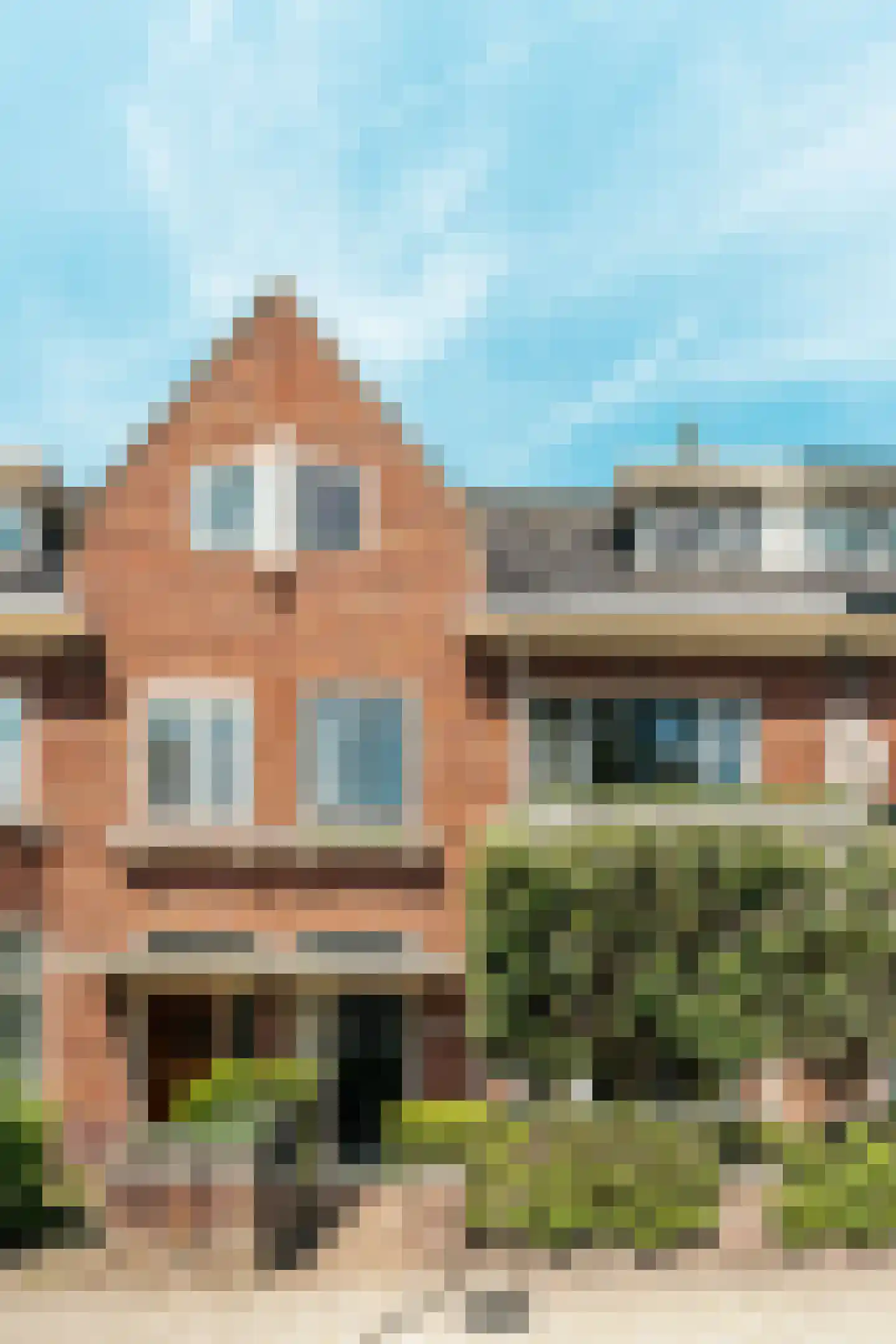 Kinderhuissingel 108 Haarlem thumbnail 60
