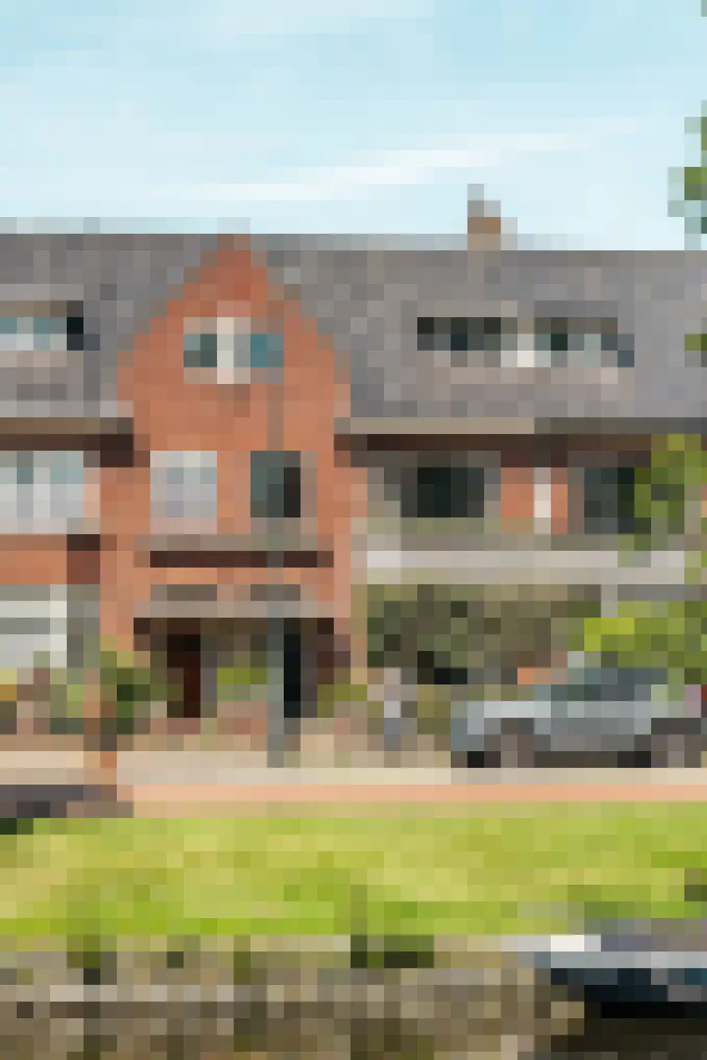Kinderhuissingel 108 Haarlem thumbnail 62