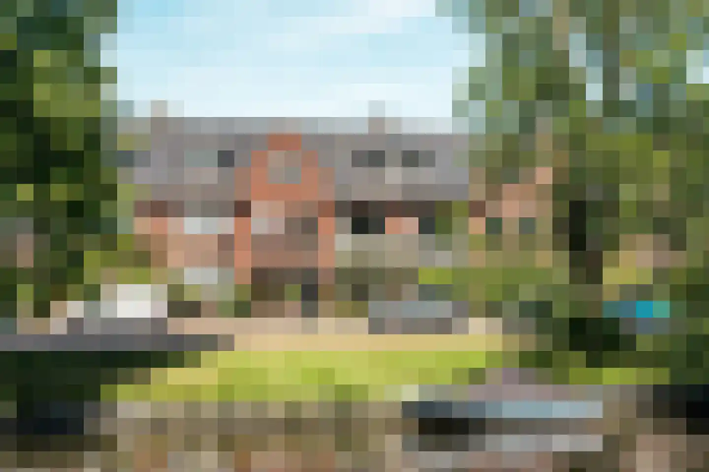 Kinderhuissingel 108 Haarlem thumbnail 63