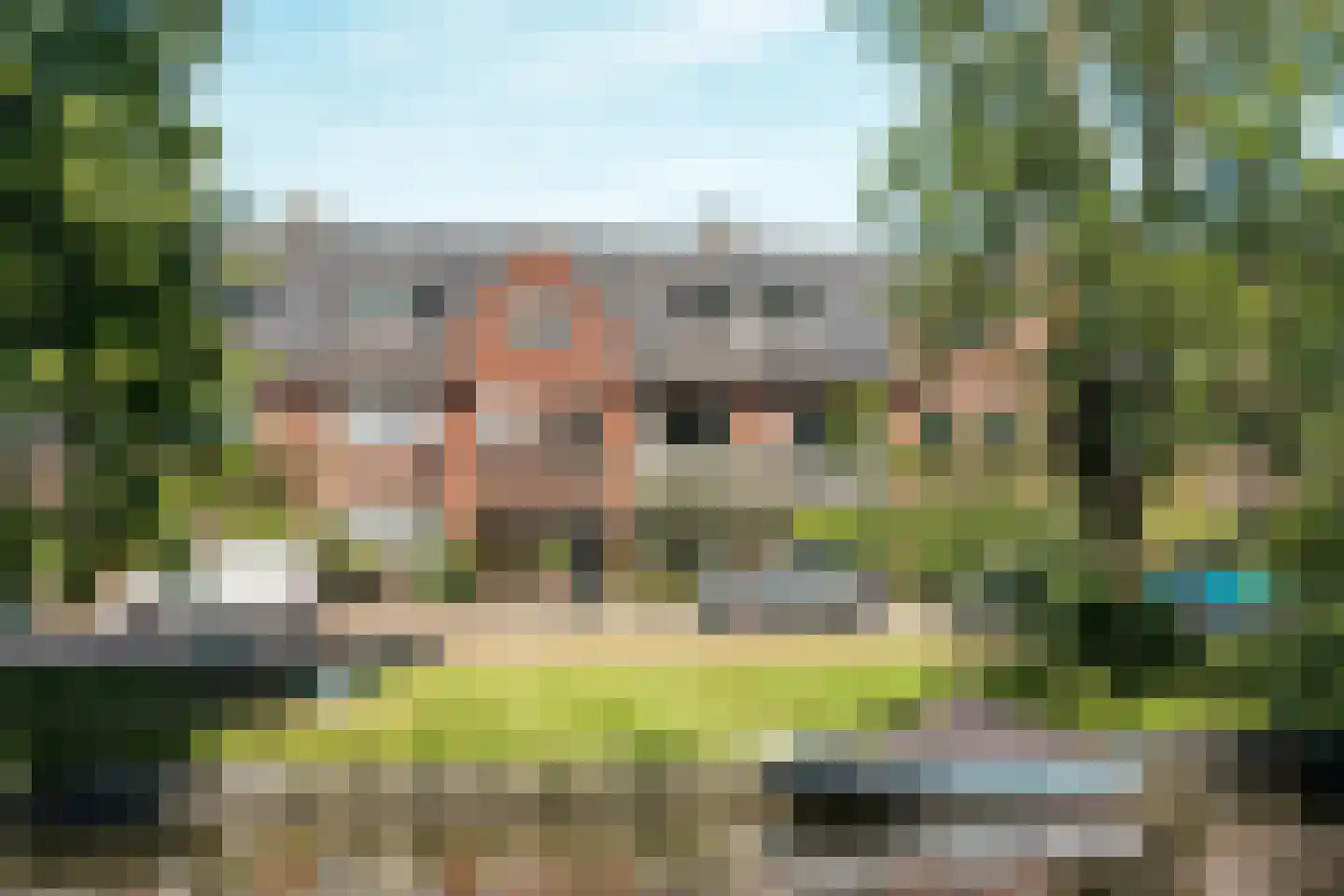 Kinderhuissingel 108 Haarlem thumbnail 64