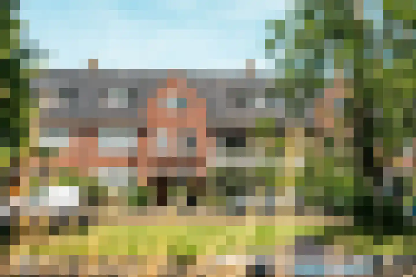 Kinderhuissingel 108 Haarlem thumbnail 65