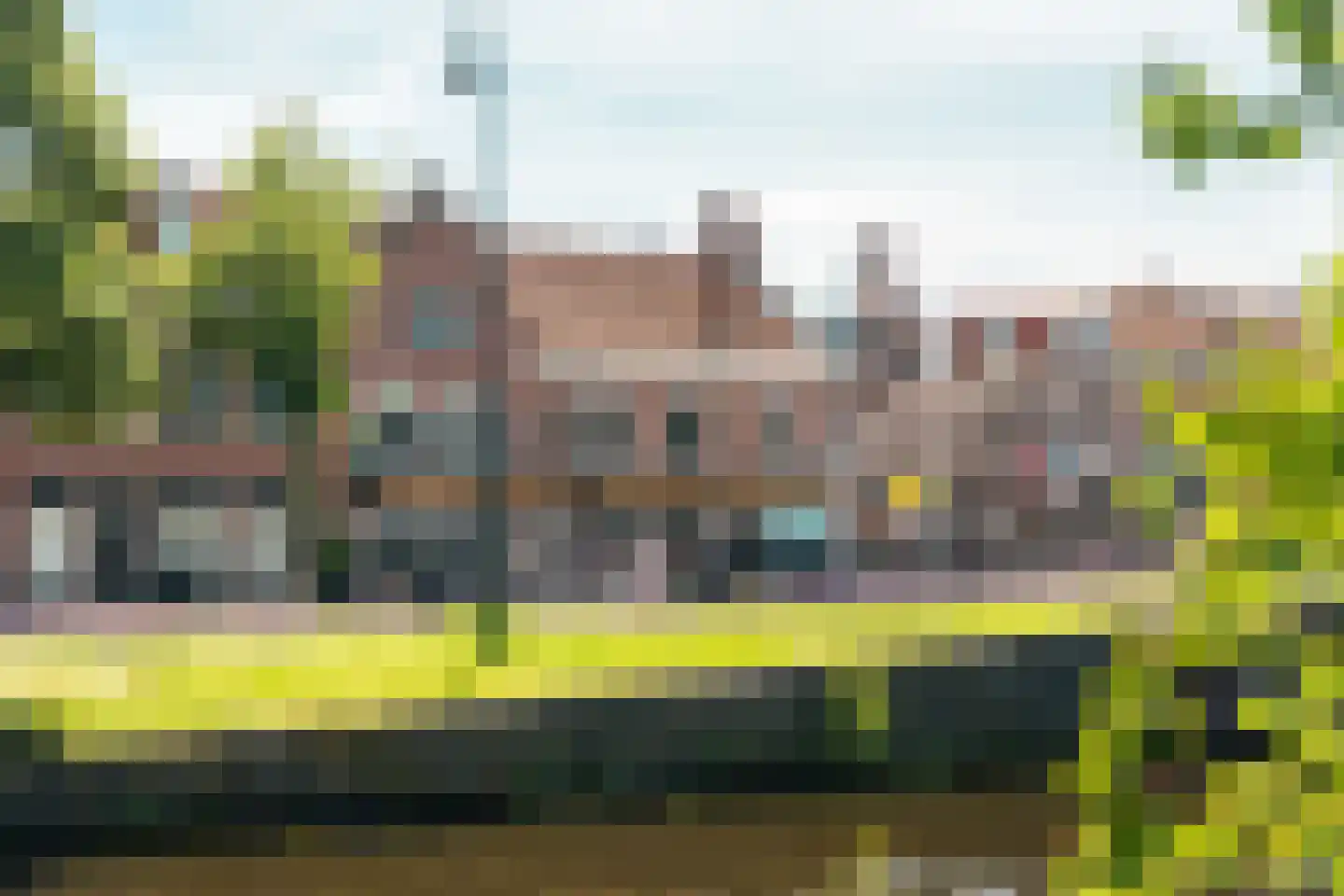 Kinderhuissingel 108 Haarlem thumbnail 66