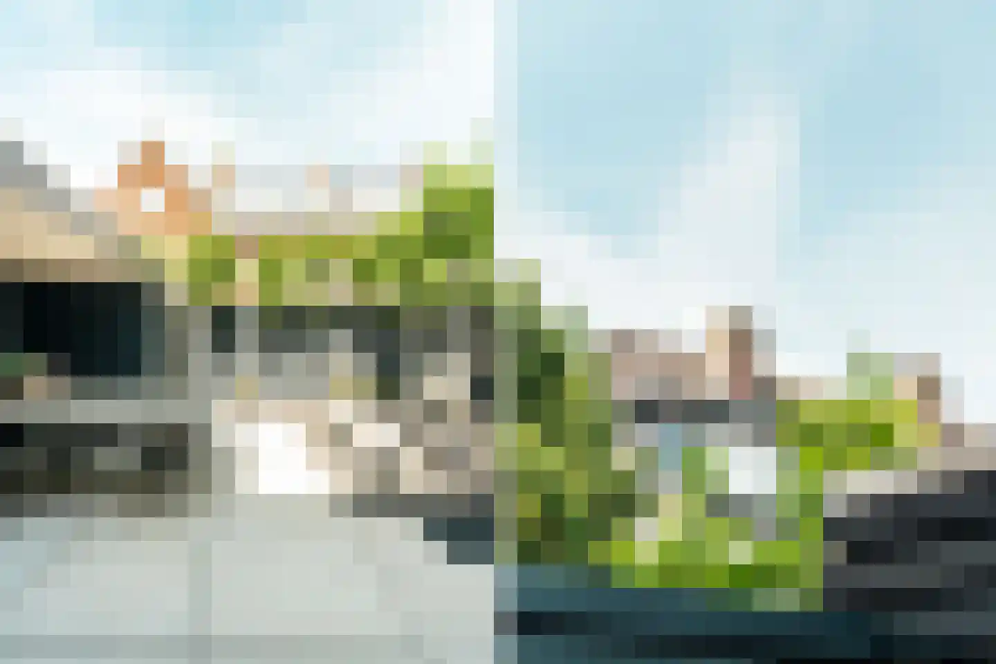 Kinderhuissingel 108 Haarlem thumbnail 76