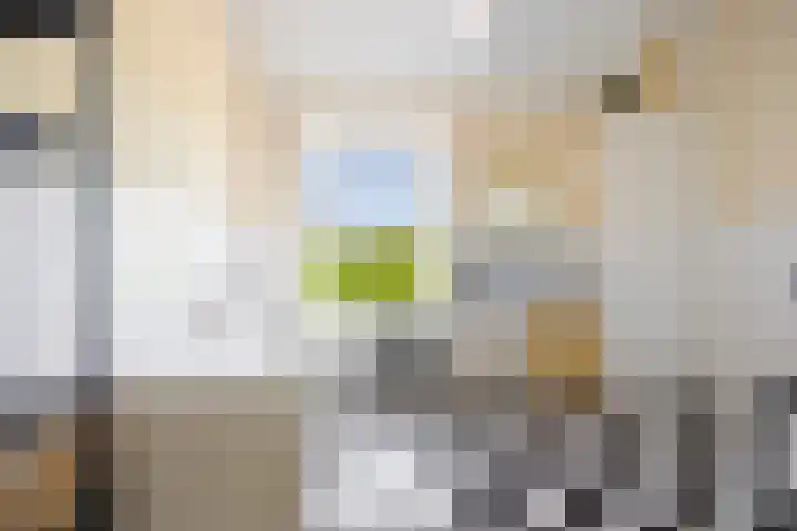 Kinderhuissingel 2 B Haarlem thumbnail 11