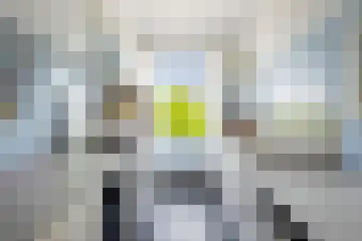 Kinderhuissingel 2 B Haarlem thumbnail 14