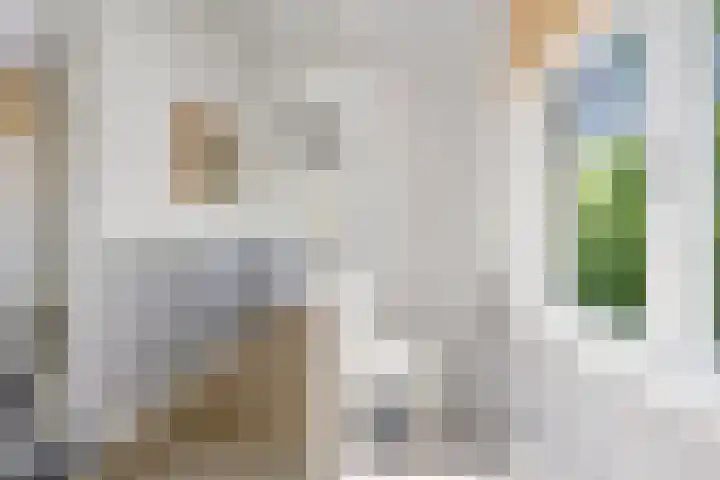 Kinderhuissingel 2 B Haarlem thumbnail 20
