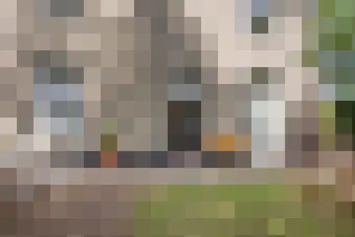 Kinderhuissingel 2 B Haarlem thumbnail 25