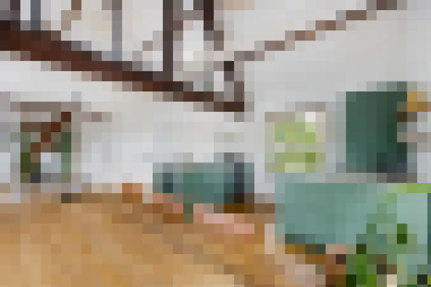 Kinderhuissingel 2 C 2 Haarlem thumbnail 10