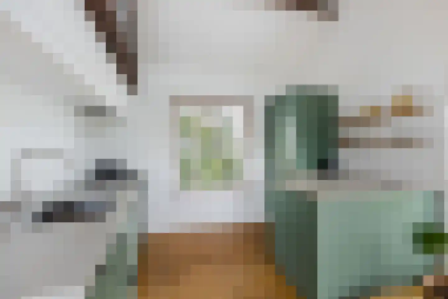 Kinderhuissingel 2 C 2 Haarlem thumbnail 11