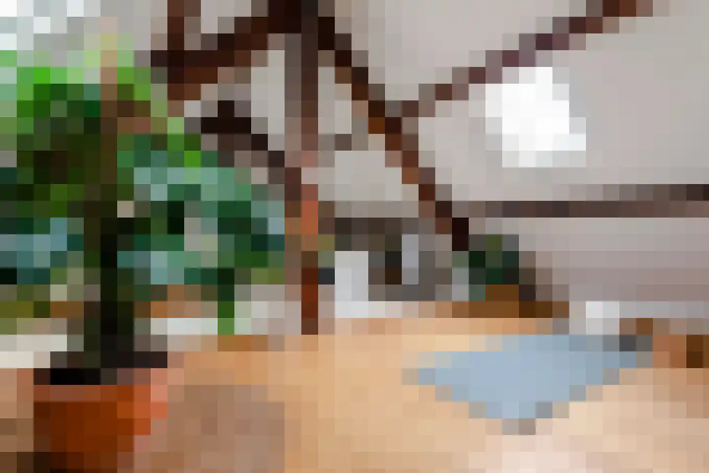 Kinderhuissingel 2 C 2 Haarlem thumbnail 22