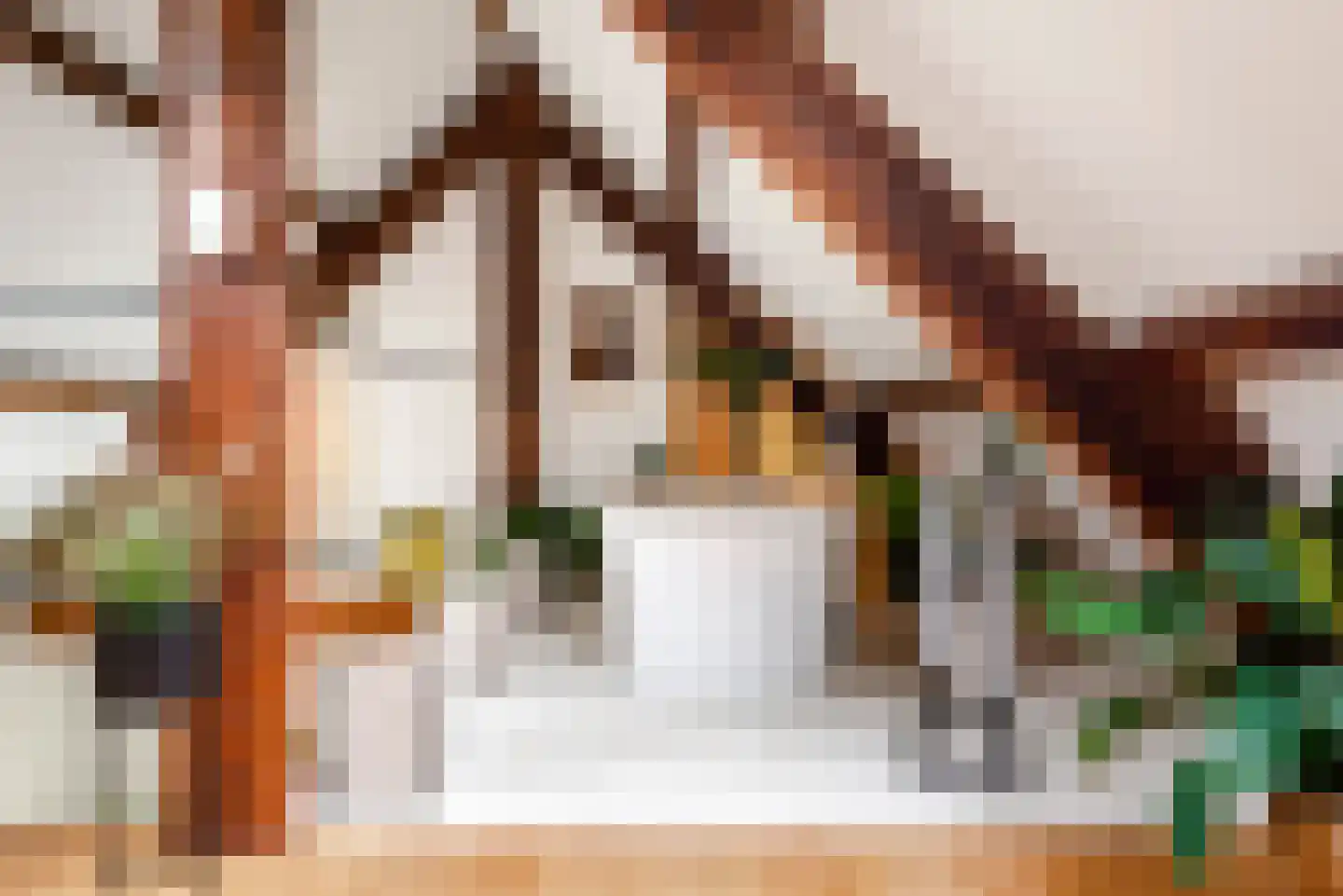 Kinderhuissingel 2 C 2 Haarlem thumbnail 23