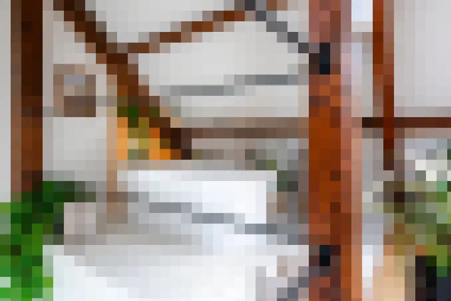 Kinderhuissingel 2 C 2 Haarlem thumbnail 24