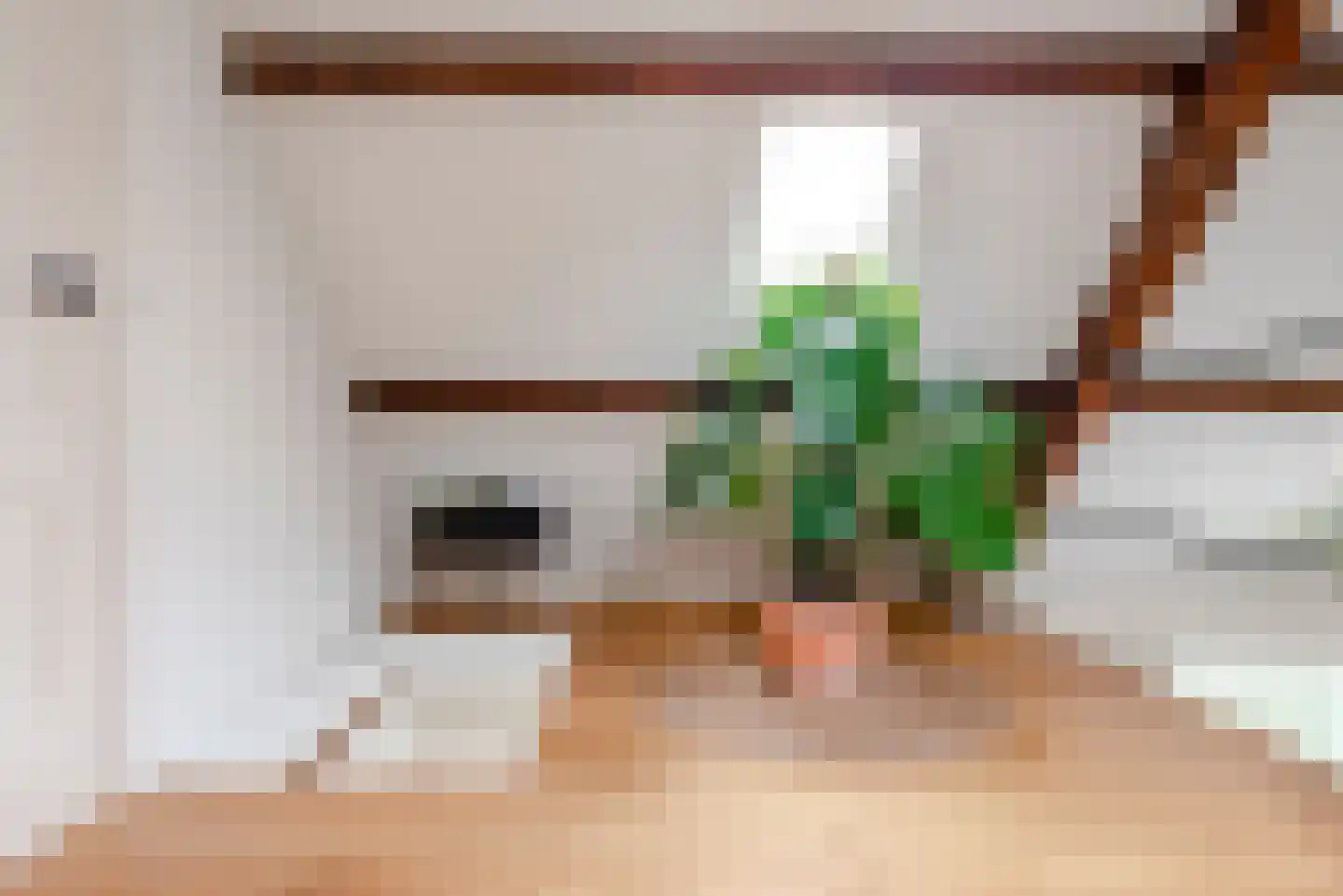 Kinderhuissingel 2 C 2 Haarlem thumbnail 28