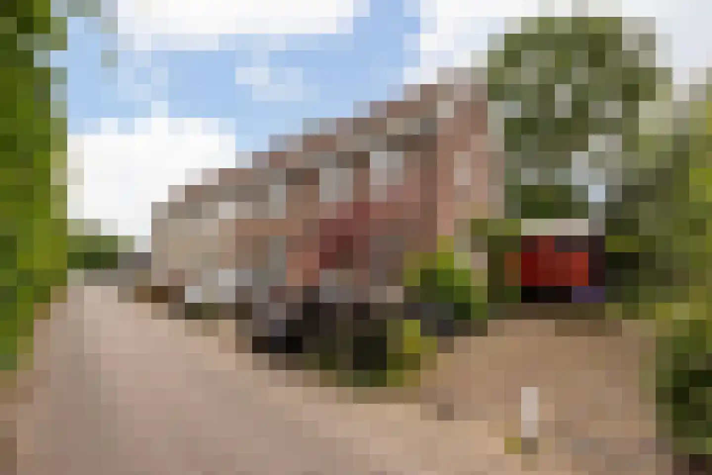 Kinderhuissingel 2 C 2 Haarlem thumbnail 34
