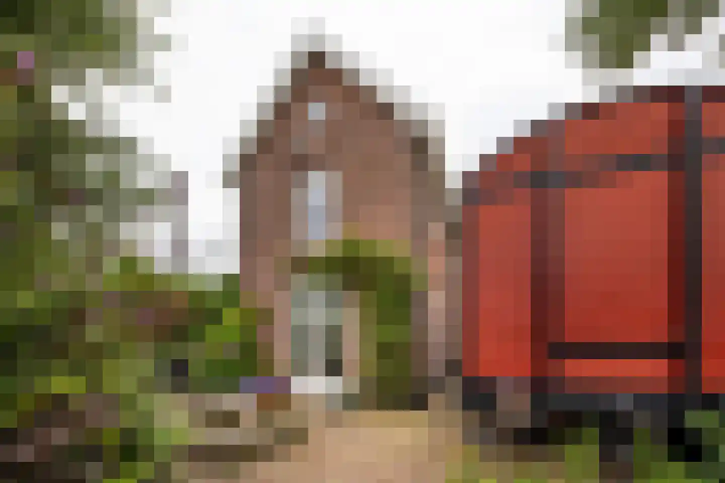 Kinderhuissingel 2 C 2 Haarlem thumbnail 35