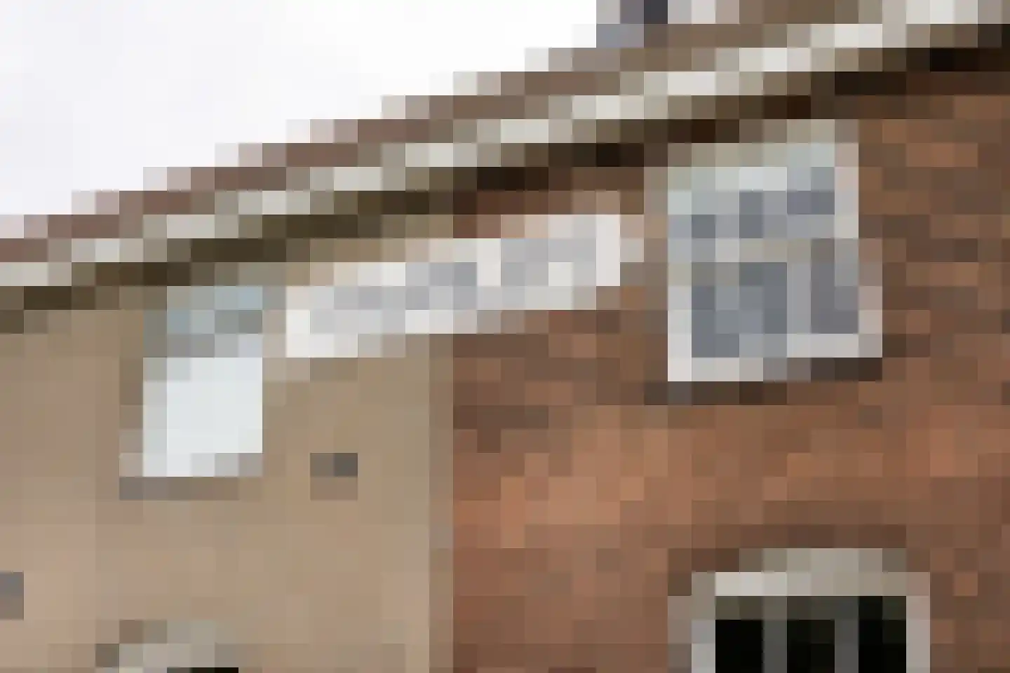 Kinderhuissingel 2 C 2 Haarlem thumbnail 37