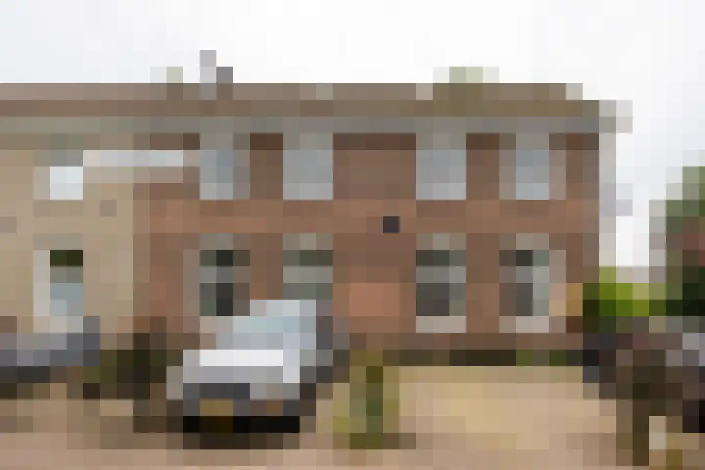 Kinderhuissingel 2 C 2 Haarlem thumbnail 38