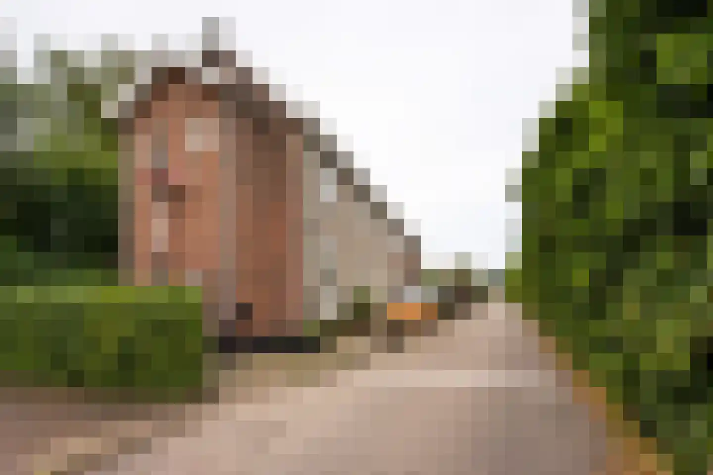 Kinderhuissingel 2 C 2 Haarlem thumbnail 39