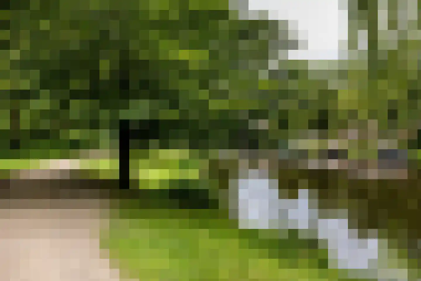 Kinderhuissingel 2 C 2 Haarlem thumbnail 40