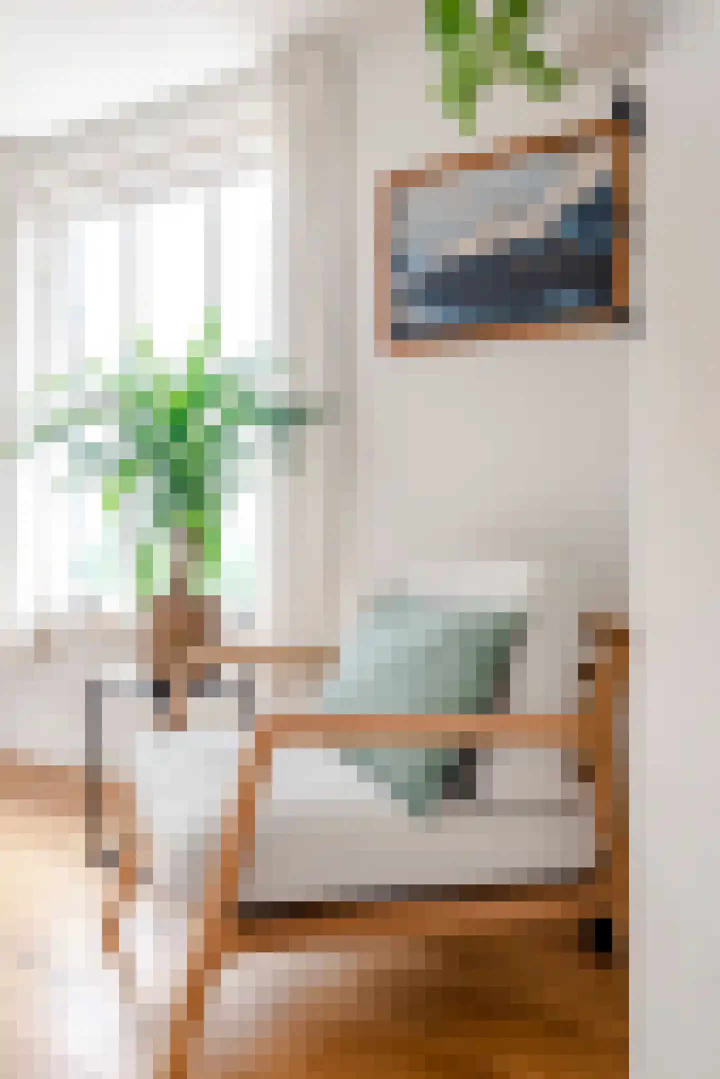 Kinderhuissingel 2 C 2 Haarlem thumbnail 6
