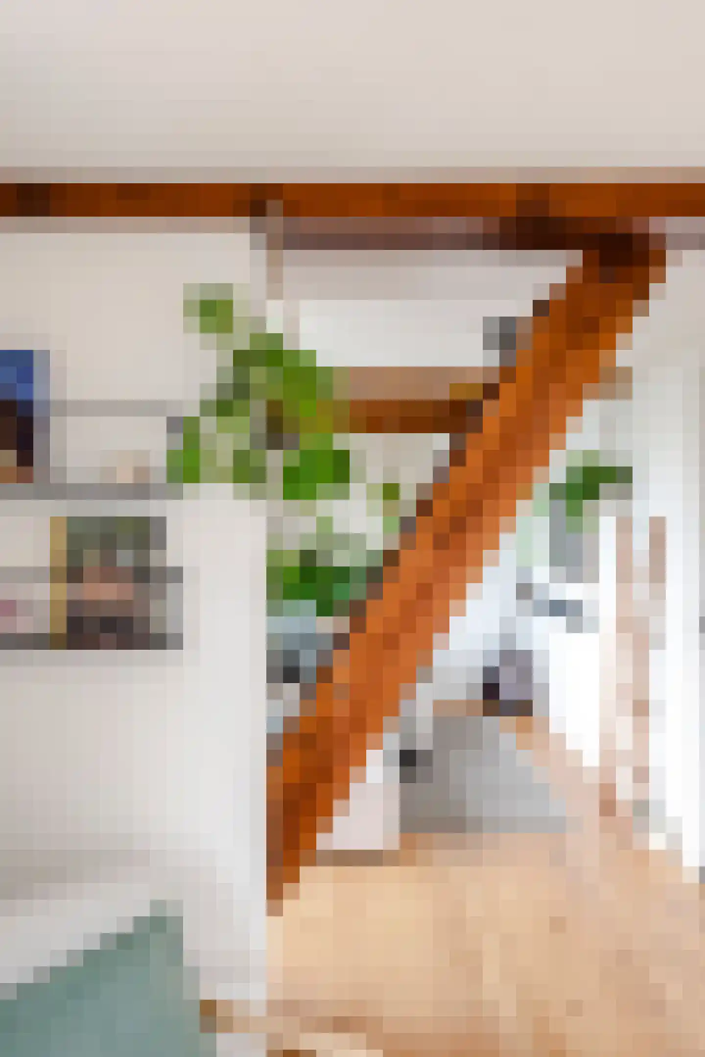 Kinderhuissingel 2 C 2 Haarlem thumbnail 7