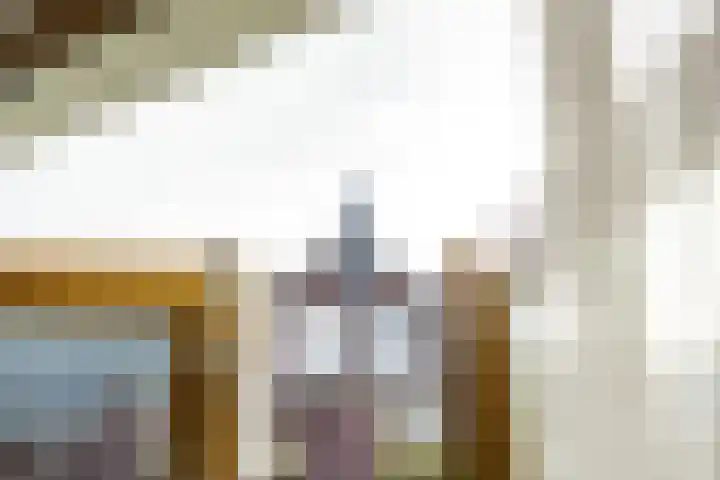 Kinderhuissingel 42 Haarlem thumbnail 22