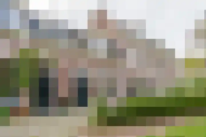 Kinderhuissingel 42 Haarlem thumbnail 7