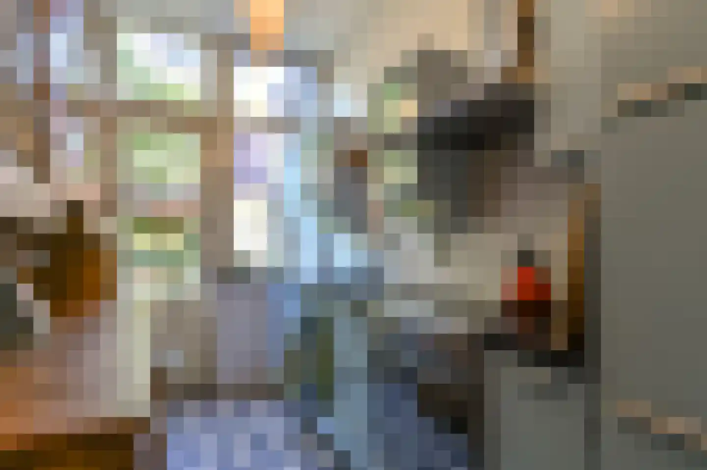 Kinderhuissingel 48 Haarlem thumbnail 12
