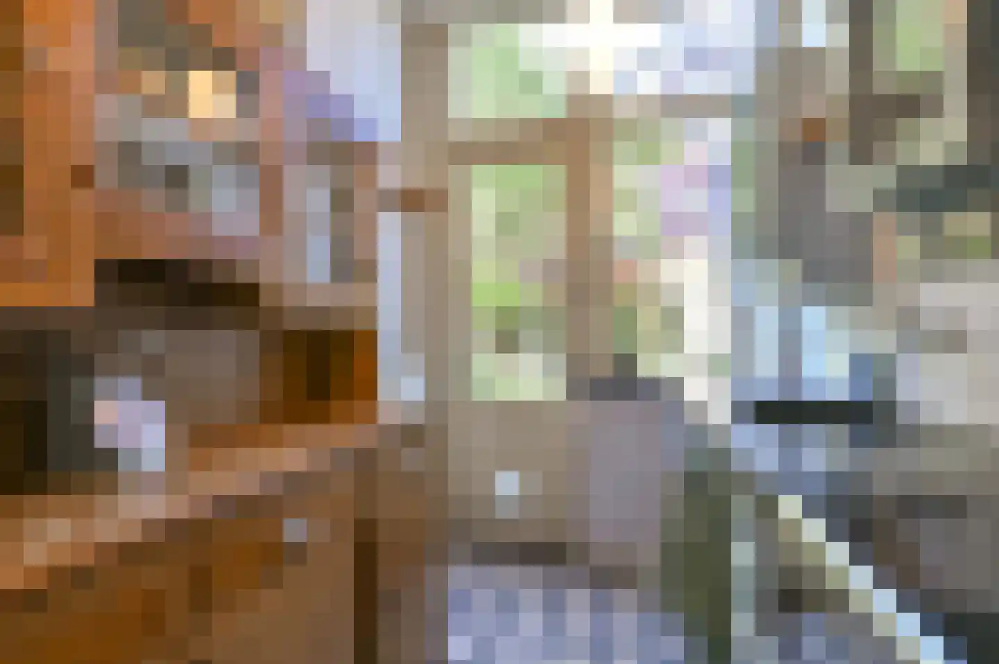 Kinderhuissingel 48 Haarlem thumbnail 13