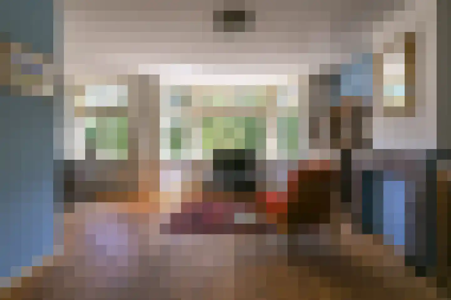 Kinderhuissingel 48 Haarlem thumbnail 17